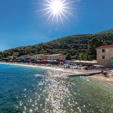 Nice Home In Moscenicka Draga With House Sea View 外观 照片